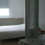 Neueröffnung in der Donau-Doppelstadt