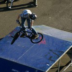 Sportlicher Freizeitspaß im Elsass