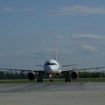 Air Berlin: Mit dem Sommer-Special in den Urlaub