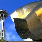 Heimatstadt des Grunge zeigt einzigartige Musik-Sammlung