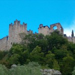 „Meraviglia Italiana“ – Einundzwanzig italienische Wunder