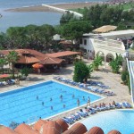 TUI Hotelmarken Dorfhotel und Iberotel bieten Ausbildungsplätze
