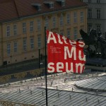 Berlin: Pergamon. Panorama der Antike