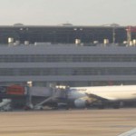 330.000 Lufthansa-Fluggäste zum Ferienauftakt in München erwartet