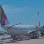 TAP Portugal baut Verbindung nach Belo Horizonte aus