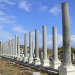 ITS baut Türkeiprogramm deutlich aus