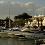 „Allgarve 2011“: Kulturgenuss an Portugals Südküste