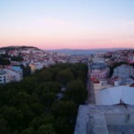 Last-Minute Angebot für August: Sommerurlaub in den Tivoli Hotels