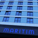 Maritim Airport Hotel Hannover: Meisterlich im Umgang mit ausgefallenen Käsekreationen