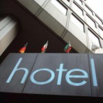 Europaweiter Hotelbetreiber eröffnet 12 Standorte in ganz Island