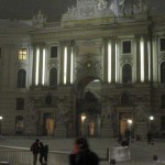 Wien in 48 Stunden erleben: Der neue TUI CityGuide Wien ist da