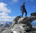 Neues TauernAlpin-Package „Glockner Deluxe“