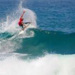 Portugal: Siegerswell vor São Miguel