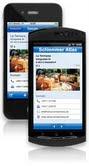 Schlummer Atlas App & Schlemmer Atlas App für Android