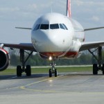 Air Berlin: Start frei für den Sommerflugplan 2012
