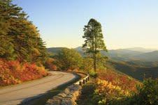 Natur und Kultur: Bunte Erlebnis-Herbsttage in der Capital Region USA
