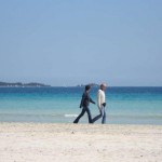 ITB Berlin Trendsetter im Segment Gay and Lesbian Travel