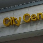 Lufthansa City Center bleiben auf klarem Expansionskurs