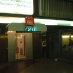 Accor krempelt Billigmarken um: Neue Konzernstrategie für neue Hotelnamen