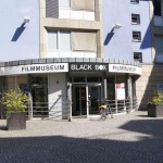 Filmmuseum Düsseldorf mit Schwerpunkt Heimatfilm