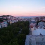 WORLDHOTELS erweitert Angebot im Leisure-Bereich