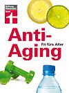 Buch: Anti-Aging: Fit fürs Alter
