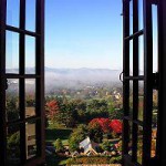 Urlaub bei den Superreichen des vergangenen Jahrhunderts