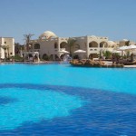 In den Kopf und in die Beine