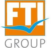 FTI-Group unterstützt den VIR als neues Fördermitglied
