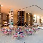 Speisen für die Sinne