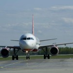 Airberlin hebt ab: 50.000 Facebook User fliegen auf Airline