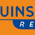 Reiseveranstalter SCHAUINSLAND-REISEN verpflichtet eulerKOMMUNIKATION  für Beratung und Umsetzung der Presse- und Öffentlichkeitsarbeit