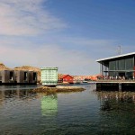 Ideenreiches Westschweden