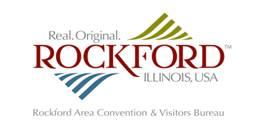 Aktuelles aus Rockford/Illinois: Gruselspaß in der Spuksaison