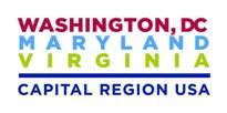 Capital Region USA: Virginia mit neuer Reisewebseite für den Herbst