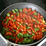 BASKENLAND: Akademisches Kochen