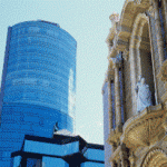 Panama-Stadt: Modern und historisch