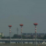 Funkstationen der Deutschen Flugsicherung werden modernisiert