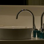 Reise-Rätsel aufgedeckt: Über die Hälfte der Deutschen hat schon mal was aus dem Hotel mitgehen lassen