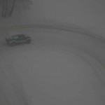 Winterreifenpflicht im Ausland