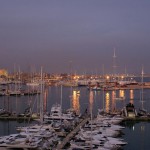 Inselwandern an Mallorcas Steilküsten