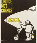 Tomi Ungerer feiert seinen 80. Geburtstag