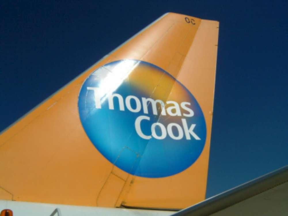Griechenland: Hin- und Rückflüge mit Condor schon für 99,98 Euro