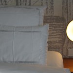 ByHours.com – Buchungsplattform für „Hotelstunden“ in neuer Definition