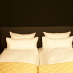 Hotelgäste haben entschieden: Die am besten bewerteten Hotels in Deutschland und Europa 2011