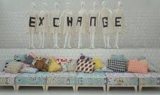 Neues Hotel „The Exchange“ eröffnet in Amsterdam