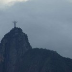 Der Rekord ist geknackt – Brasilien begrüßt den 5,4-millionsten Touristen 2011