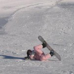 Damen-Alpinski: Neun von elf sind „gut“