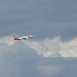 TAM Airlines und Turkish Airlines unterzeichnen Codeshare-Vereinbarung