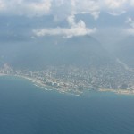 Surinam Airlines neues BARIG Mitglied